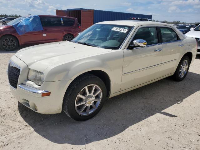 Photo 0 VIN: 2C3CK3CV1AH120729 - CHRYSLER 300 LIMITE 