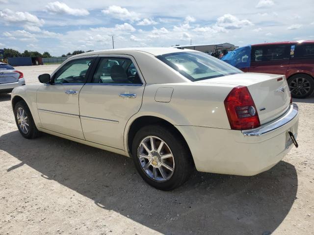 Photo 1 VIN: 2C3CK3CV1AH120729 - CHRYSLER 300 LIMITE 