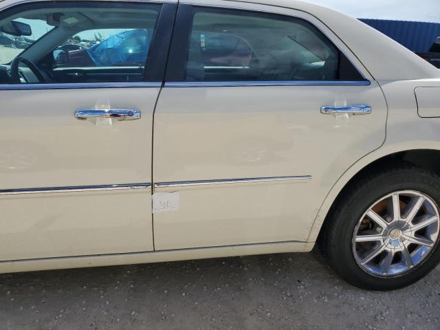 Photo 11 VIN: 2C3CK3CV1AH120729 - CHRYSLER 300 LIMITE 