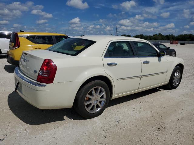 Photo 2 VIN: 2C3CK3CV1AH120729 - CHRYSLER 300 LIMITE 