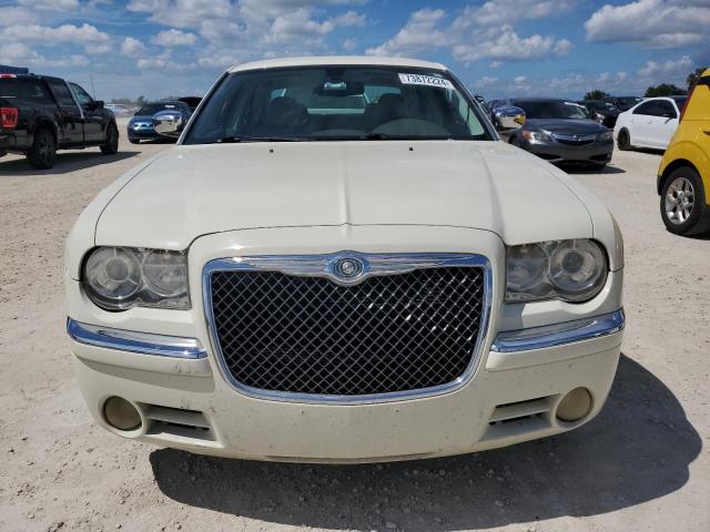 Photo 4 VIN: 2C3CK3CV1AH120729 - CHRYSLER 300 LIMITE 