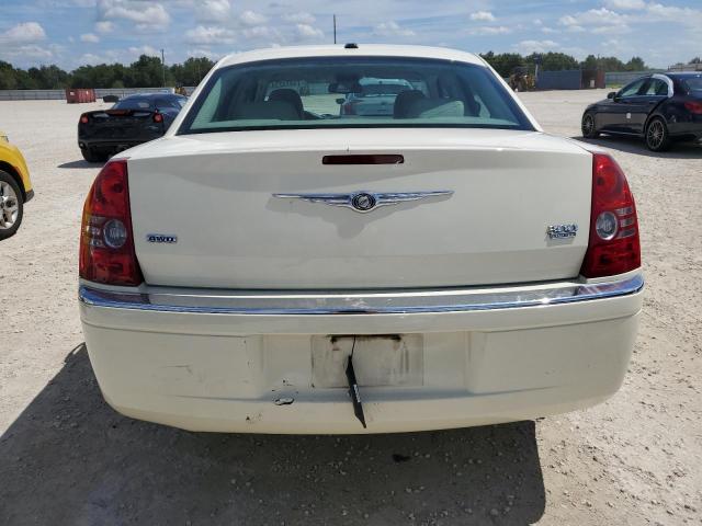 Photo 5 VIN: 2C3CK3CV1AH120729 - CHRYSLER 300 LIMITE 