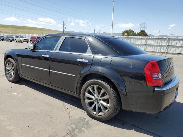 Photo 1 VIN: 2C3CK3CV1AH134517 - CHRYSLER 300 