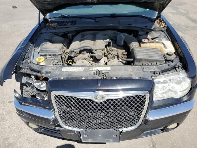 Photo 10 VIN: 2C3CK3CV1AH134517 - CHRYSLER 300 