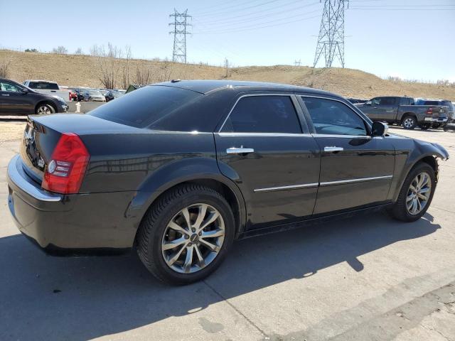 Photo 2 VIN: 2C3CK3CV1AH134517 - CHRYSLER 300 