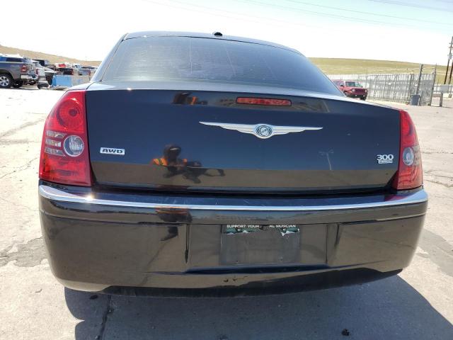 Photo 5 VIN: 2C3CK3CV1AH134517 - CHRYSLER 300 