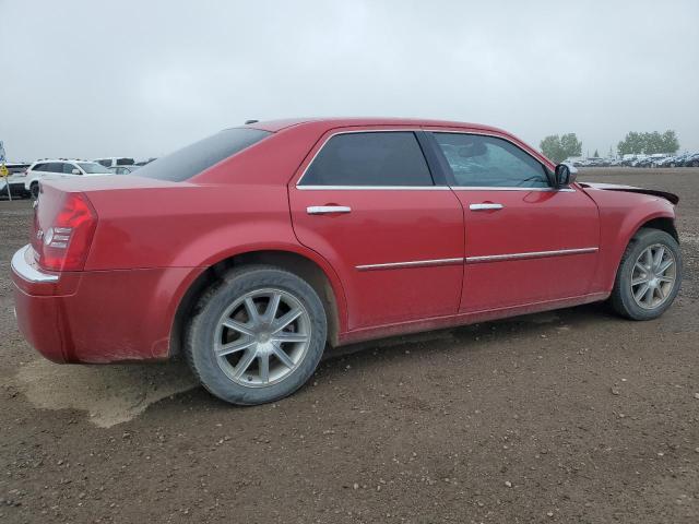 Photo 2 VIN: 2C3CK3CV2AH274396 - CHRYSLER 300 