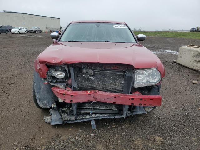 Photo 4 VIN: 2C3CK3CV2AH274396 - CHRYSLER 300 