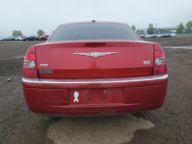 Photo 5 VIN: 2C3CK3CV2AH274396 - CHRYSLER 300 