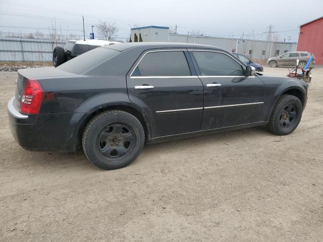 Photo 2 VIN: 2C3CK3CV5AH189570 - CHRYSLER 300 