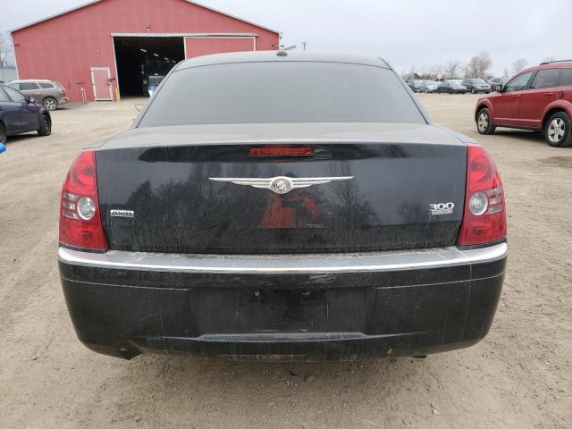 Photo 5 VIN: 2C3CK3CV5AH189570 - CHRYSLER 300 