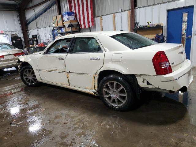 Photo 1 VIN: 2C3CK5CV1AH331473 - CHRYSLER 300 TOURIN 