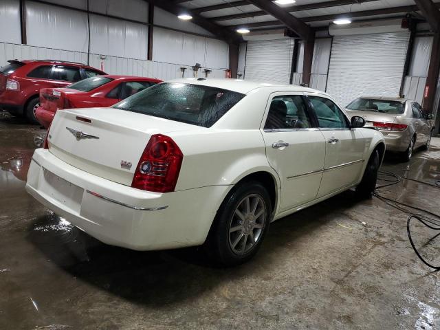 Photo 2 VIN: 2C3CK5CV1AH331473 - CHRYSLER 300 TOURIN 