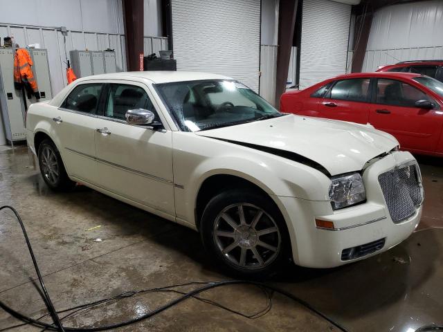 Photo 3 VIN: 2C3CK5CV1AH331473 - CHRYSLER 300 TOURIN 