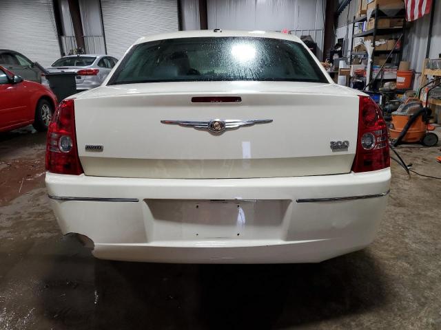 Photo 5 VIN: 2C3CK5CV1AH331473 - CHRYSLER 300 TOURIN 