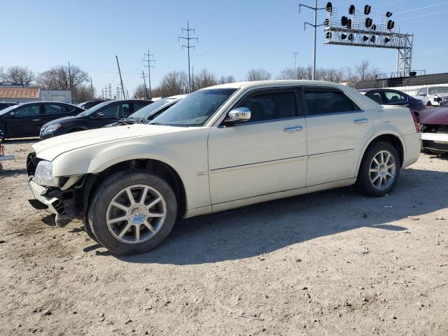 Photo 0 VIN: 2C3CK5CV3AH331295 - CHRYSLER 300 TOURIN 