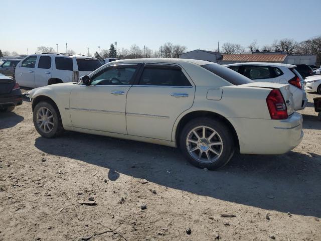 Photo 1 VIN: 2C3CK5CV3AH331295 - CHRYSLER 300 TOURIN 