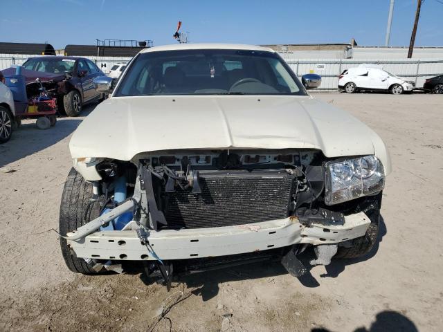 Photo 4 VIN: 2C3CK5CV3AH331295 - CHRYSLER 300 TOURIN 