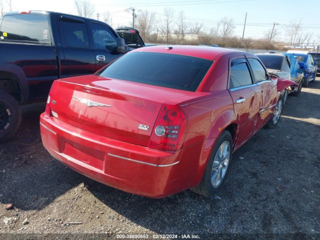 Photo 3 VIN: 2C3CK5CV3AH331331 - CHRYSLER 300 