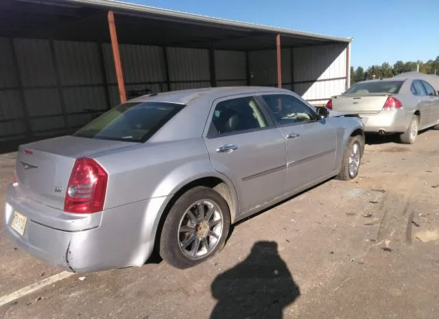 Photo 3 VIN: 2C3CK5CV6AH177732 - CHRYSLER 300 