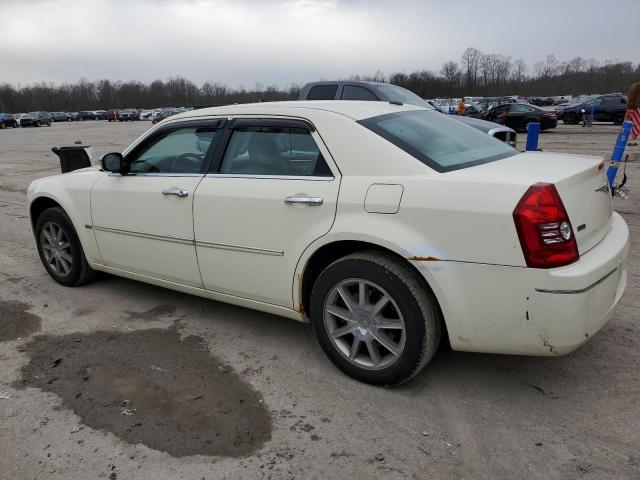 Photo 1 VIN: 2C3CK5CV8AH110002 - CHRYSLER 300 TOURIN 