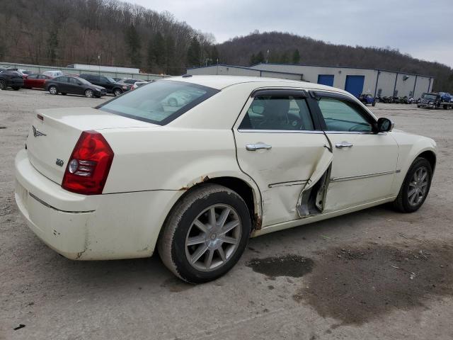 Photo 2 VIN: 2C3CK5CV8AH110002 - CHRYSLER 300 TOURIN 