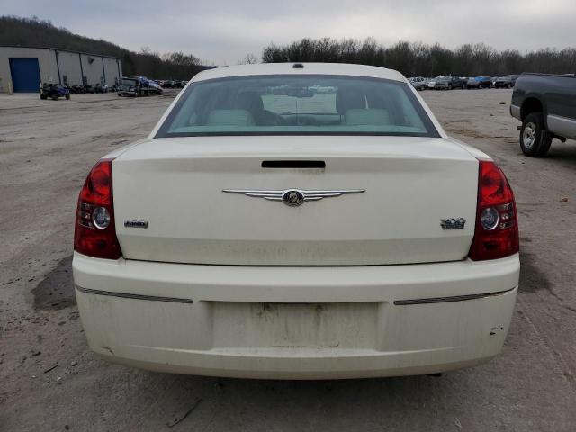 Photo 5 VIN: 2C3CK5CV8AH110002 - CHRYSLER 300 TOURIN 