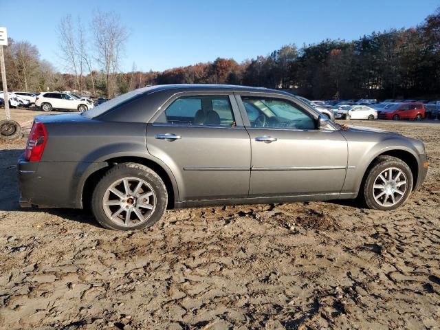 Photo 2 VIN: 2C3CK5CV8AH218748 - CHRYSLER 300 