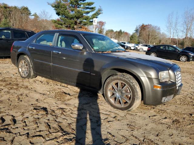 Photo 3 VIN: 2C3CK5CV8AH218748 - CHRYSLER 300 