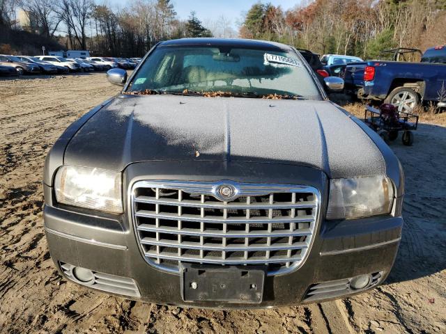 Photo 4 VIN: 2C3CK5CV8AH218748 - CHRYSLER 300 