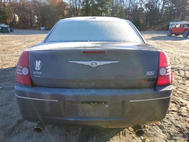 Photo 5 VIN: 2C3CK5CV8AH218748 - CHRYSLER 300 