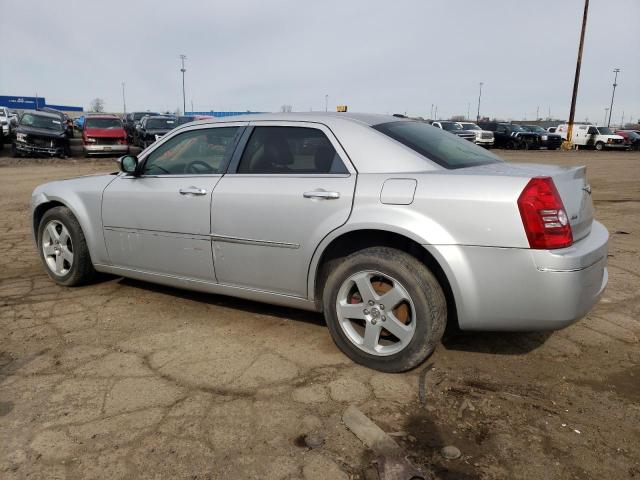 Photo 1 VIN: 2C3CK5CVXAH259852 - CHRYSLER 300 