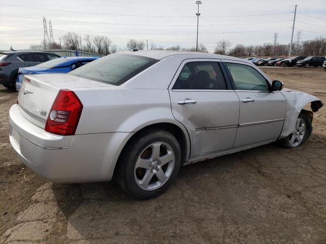 Photo 2 VIN: 2C3CK5CVXAH259852 - CHRYSLER 300 