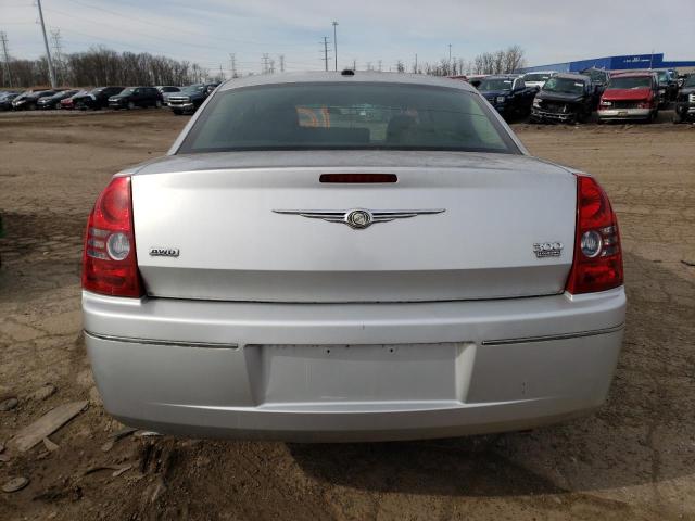 Photo 5 VIN: 2C3CK5CVXAH259852 - CHRYSLER 300 