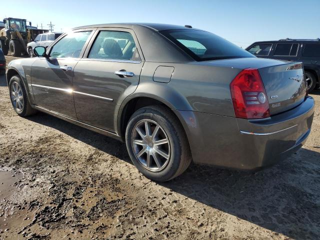 Photo 1 VIN: 2C3CK5CVXAH275260 - CHRYSLER 300 TOURIN 