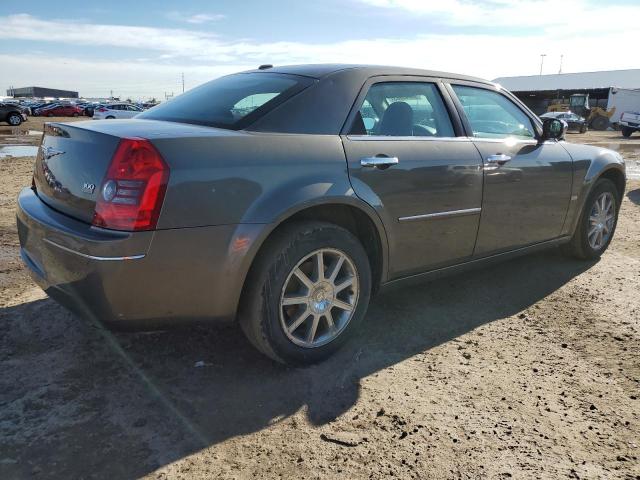 Photo 2 VIN: 2C3CK5CVXAH275260 - CHRYSLER 300 TOURIN 