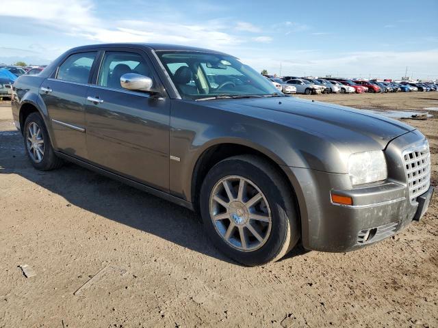 Photo 3 VIN: 2C3CK5CVXAH275260 - CHRYSLER 300 TOURIN 