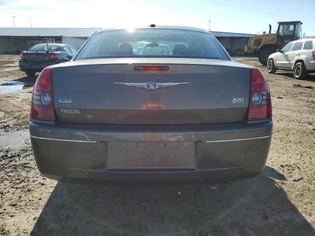 Photo 5 VIN: 2C3CK5CVXAH275260 - CHRYSLER 300 TOURIN 