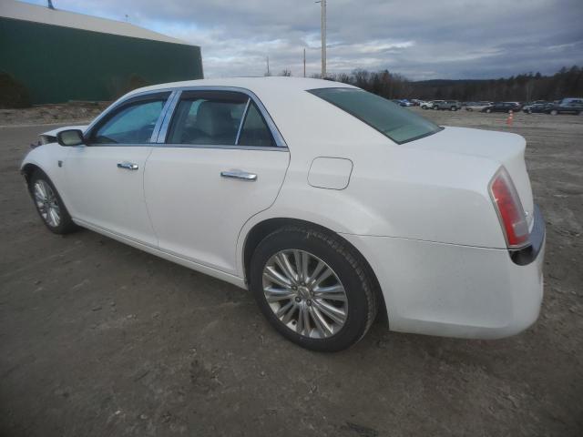 Photo 1 VIN: 2C3CK6CT0BH530343 - CHRYSLER 300 