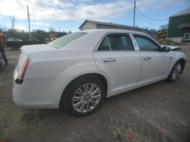 Photo 2 VIN: 2C3CK6CT0BH530343 - CHRYSLER 300 