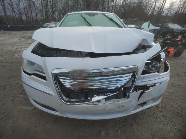 Photo 4 VIN: 2C3CK6CT0BH530343 - CHRYSLER 300 