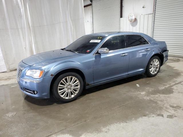 Photo 0 VIN: 2C3CK6CT1BH615496 - CHRYSLER 300 