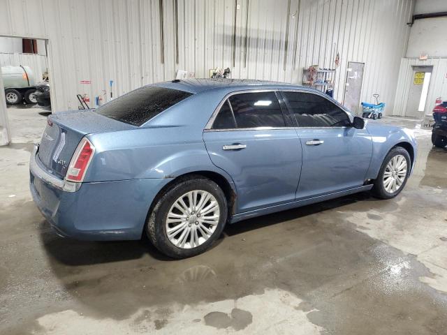 Photo 2 VIN: 2C3CK6CT1BH615496 - CHRYSLER 300 