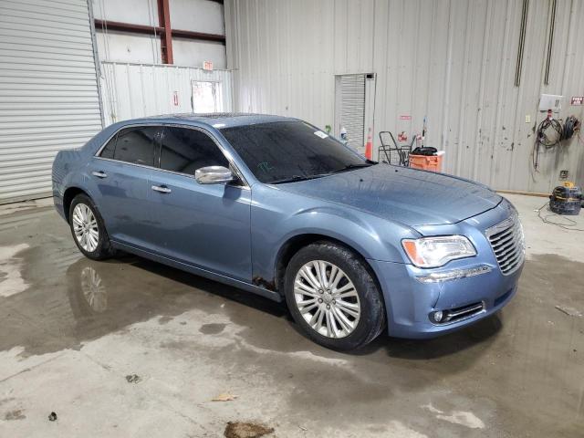 Photo 3 VIN: 2C3CK6CT1BH615496 - CHRYSLER 300 