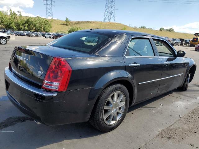 Photo 3 VIN: 2C3CK6CT2AH151326 - CHRYSLER 300C 