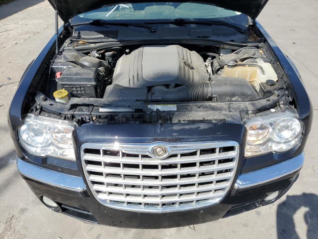 Photo 6 VIN: 2C3CK6CT2AH151326 - CHRYSLER 300C 