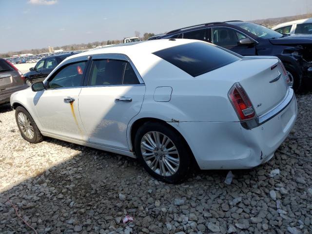 Photo 1 VIN: 2C3CK6CT2BH612171 - CHRYSLER 300 