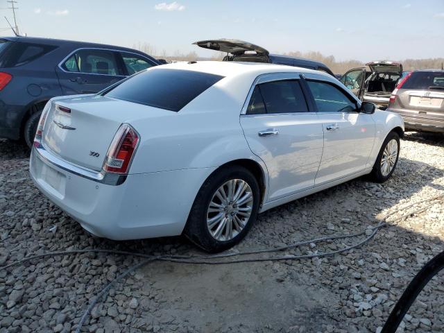 Photo 2 VIN: 2C3CK6CT2BH612171 - CHRYSLER 300 