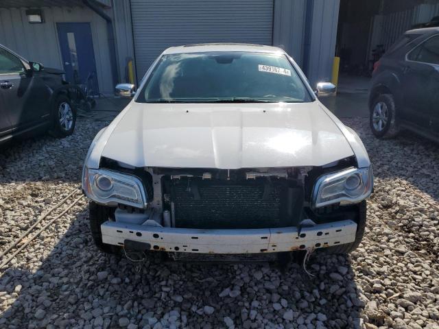 Photo 4 VIN: 2C3CK6CT2BH612171 - CHRYSLER 300 