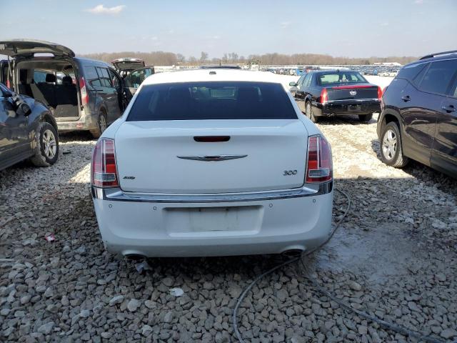 Photo 5 VIN: 2C3CK6CT2BH612171 - CHRYSLER 300 